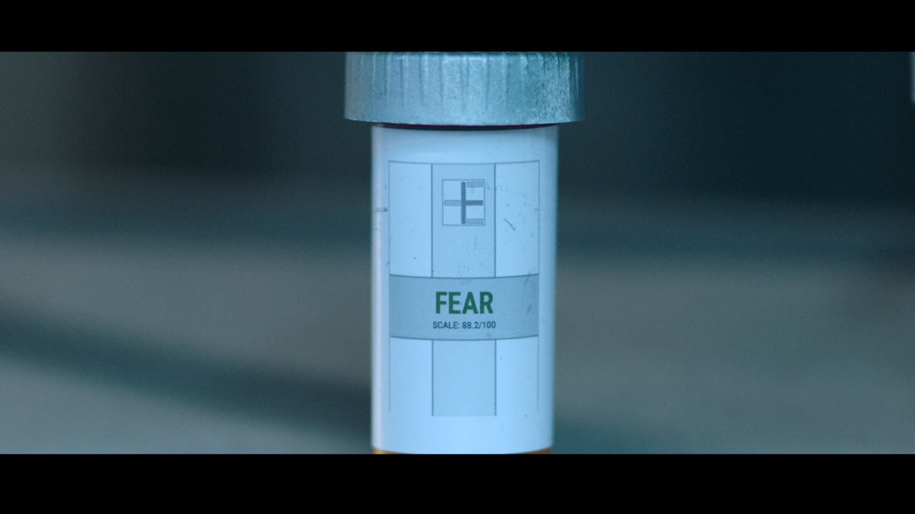 Capsules